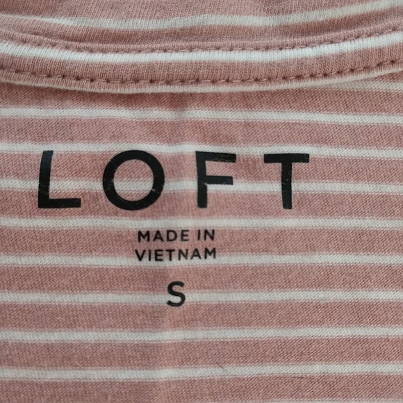 Loft Tank - Picture 2 of 6